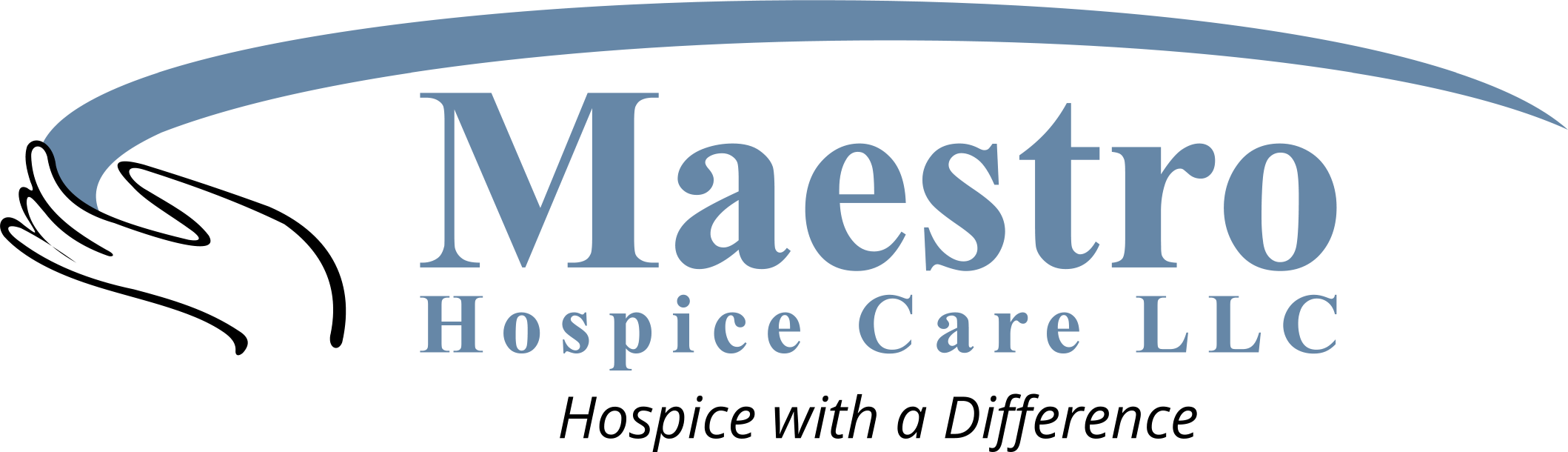 Maestro Hospice Care LLC